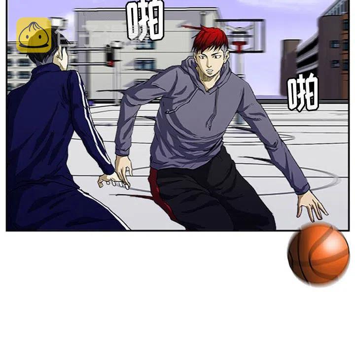 444