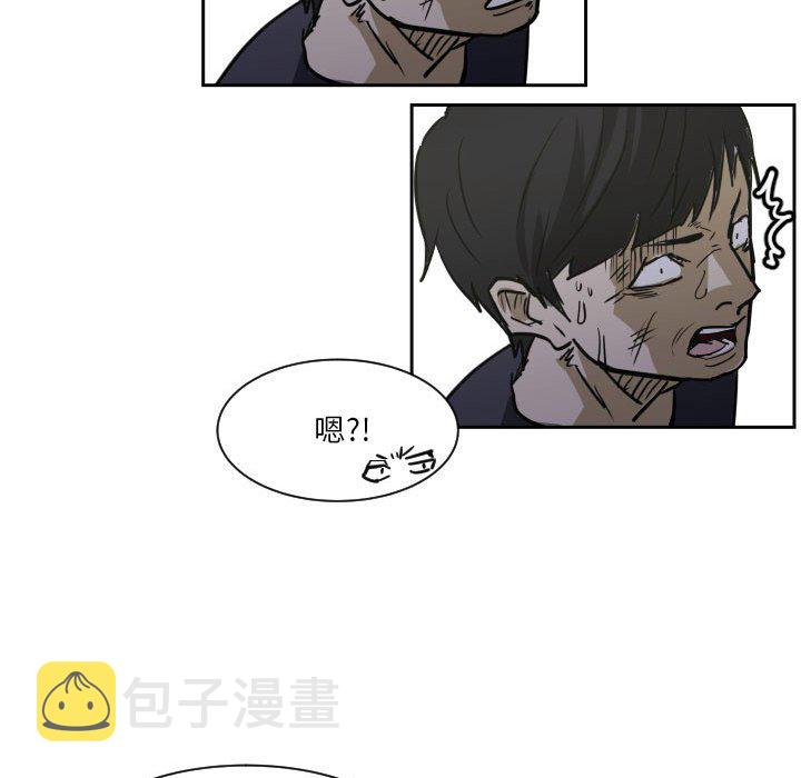 第 57 话27