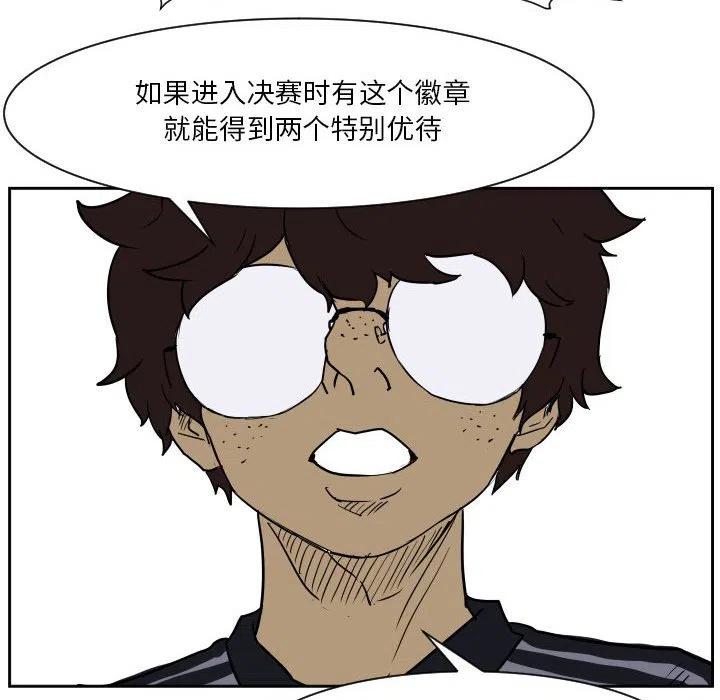 5642