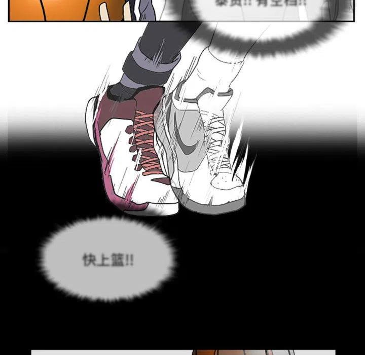 820