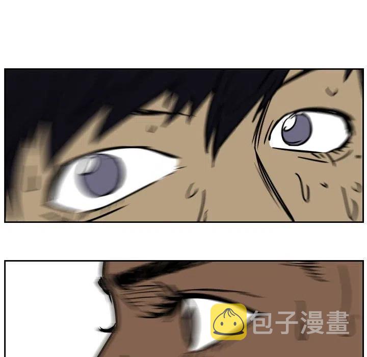 5135