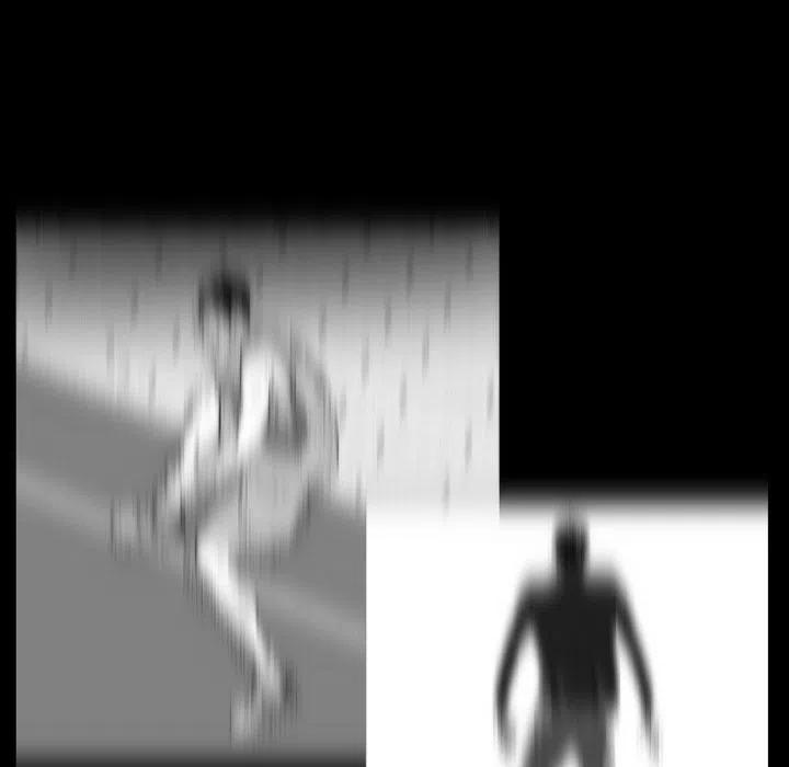 5554