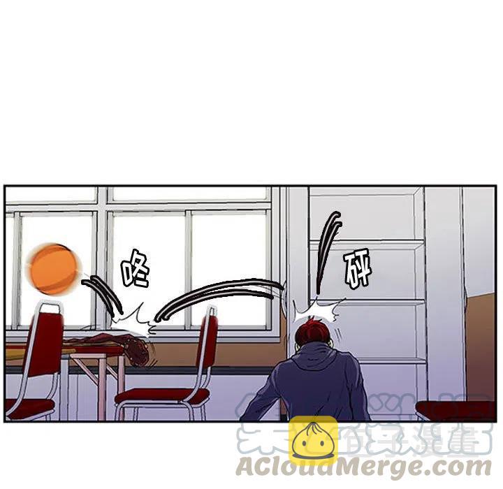 327