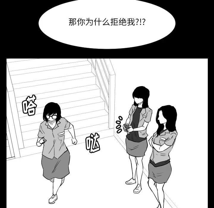 5526