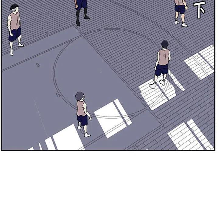 2722