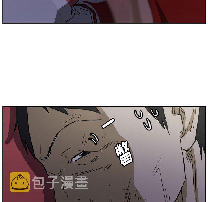 第 57 话12