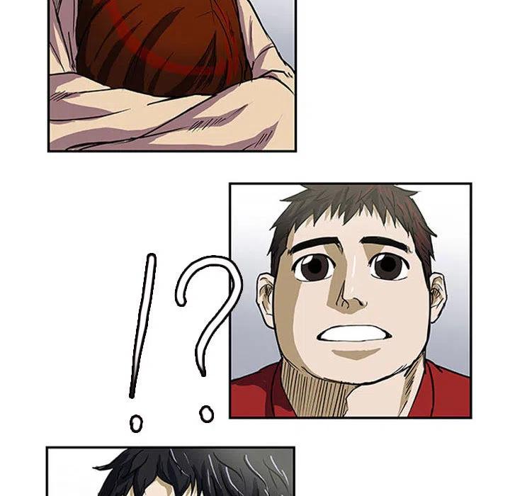 229