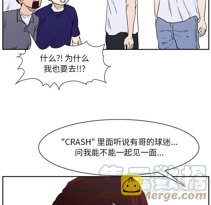 55100