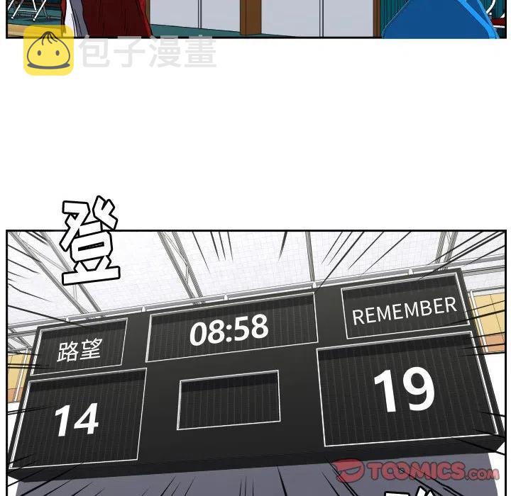 437