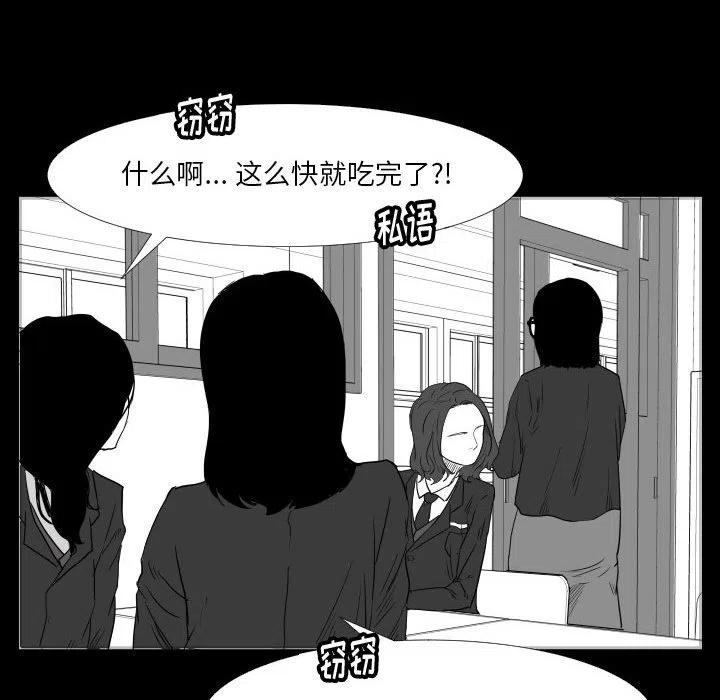 4616