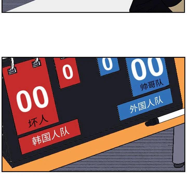 1747