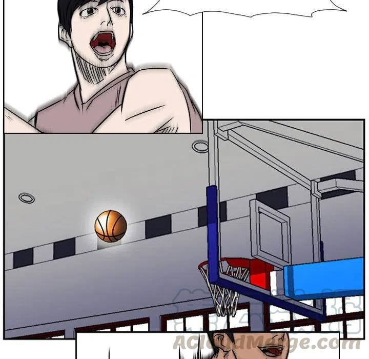2548