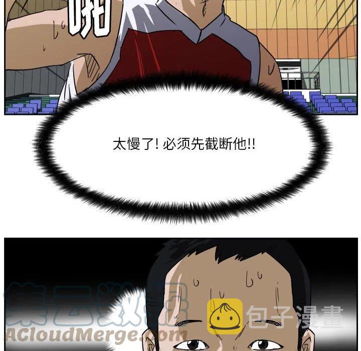 5352