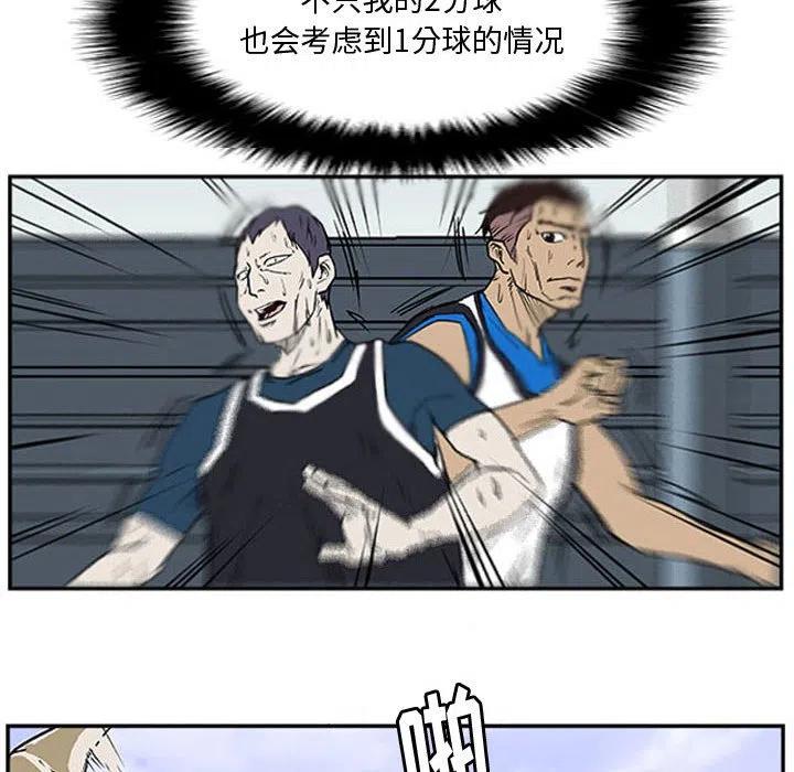 856