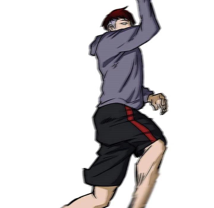 21102
