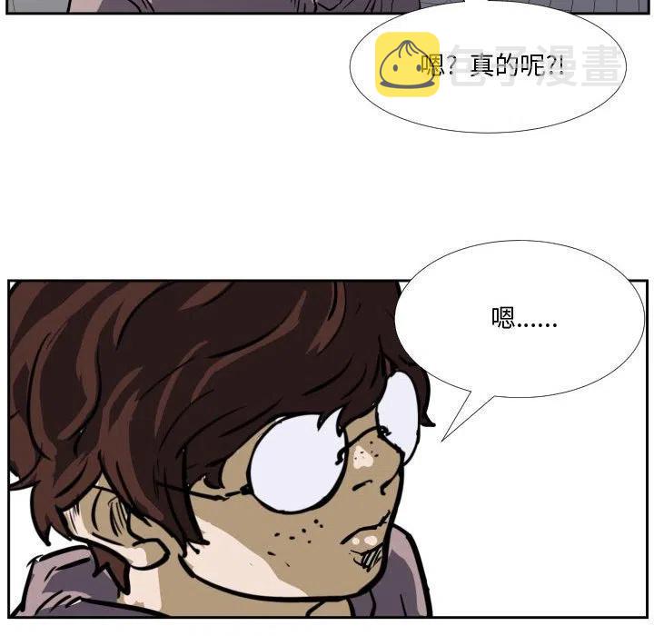 3079