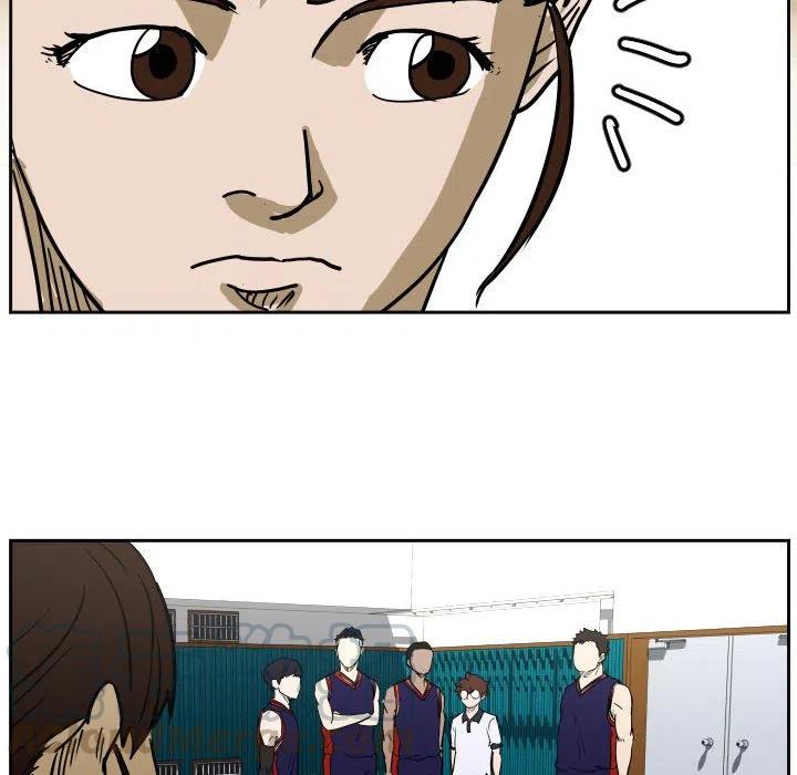 4082