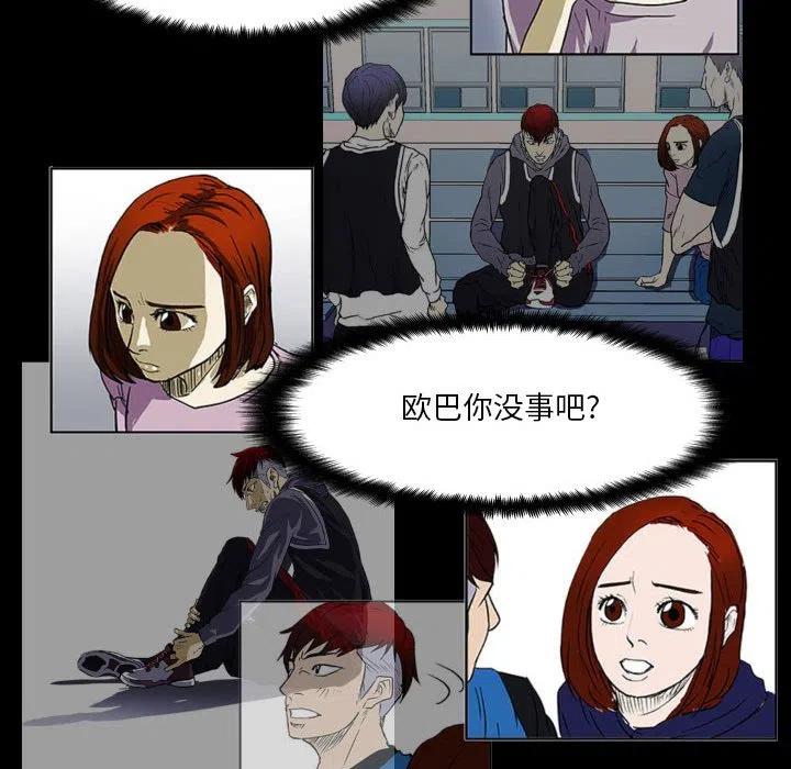 5557