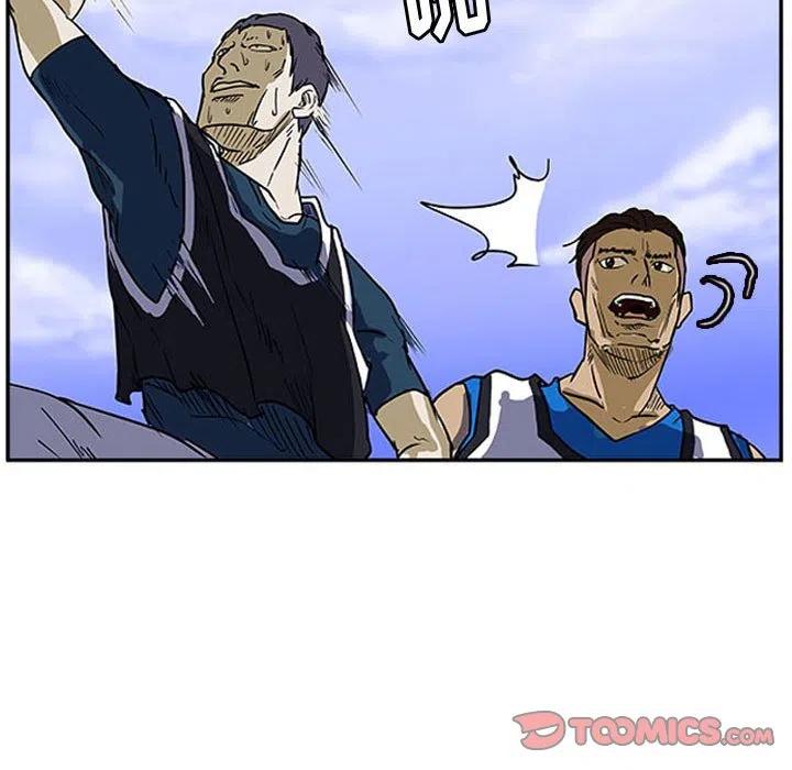 857