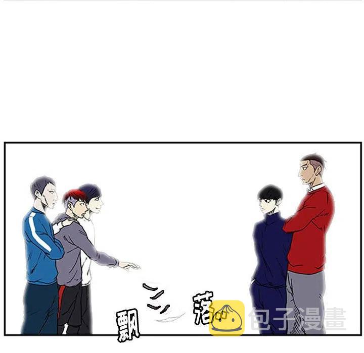 583