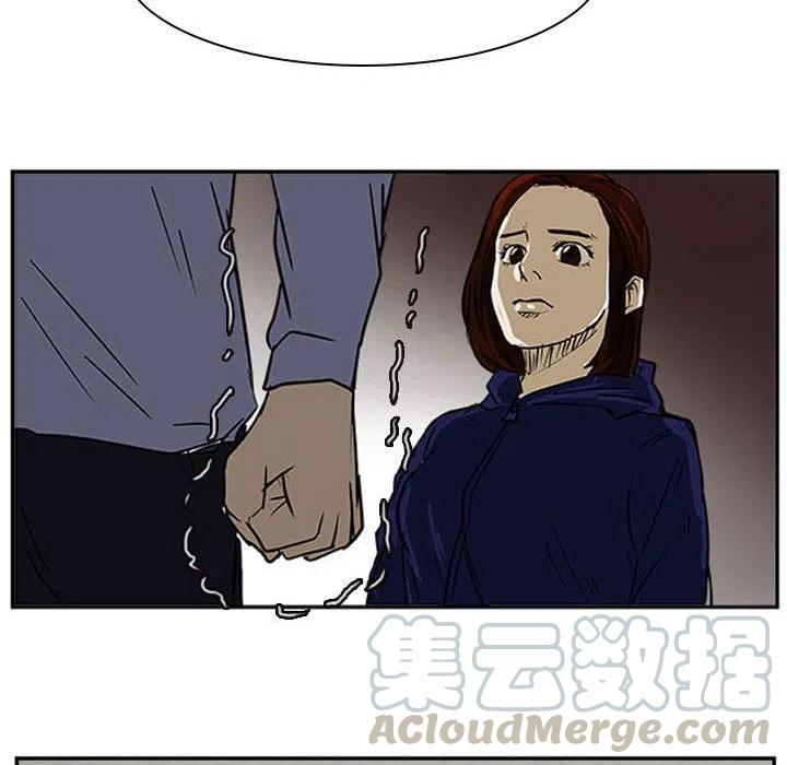 18108