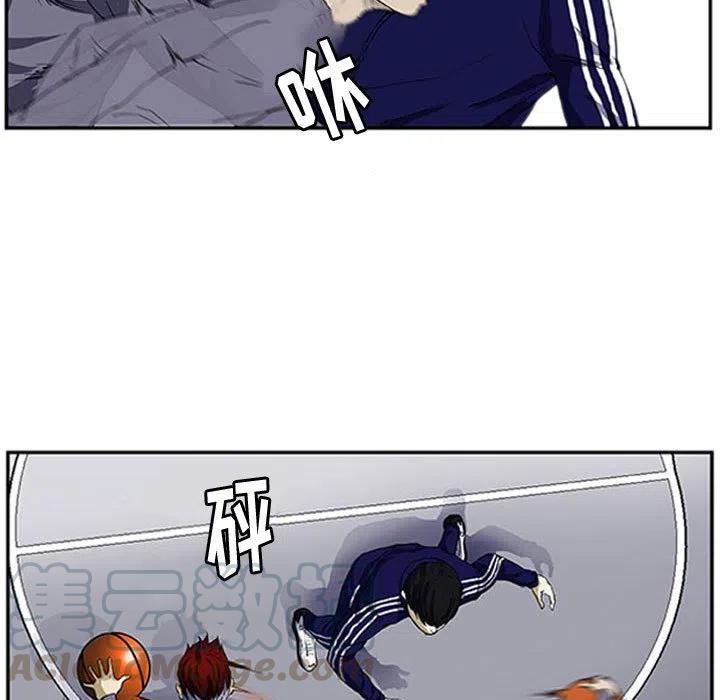 442