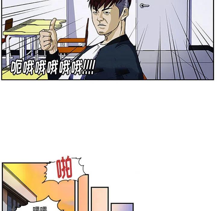 147