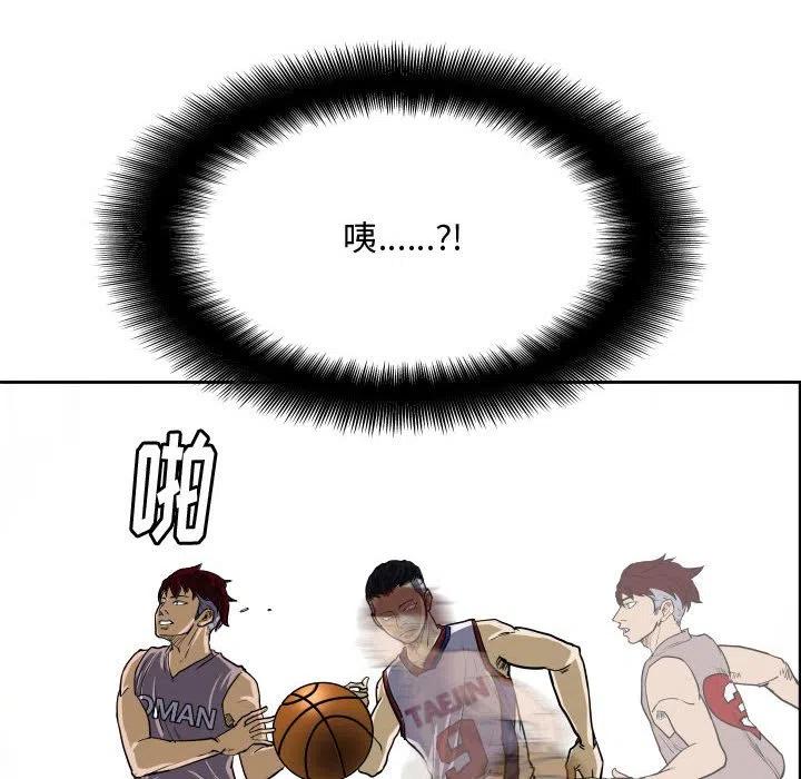 297