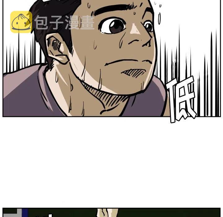 3168