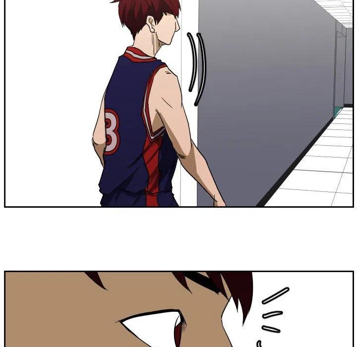 45115