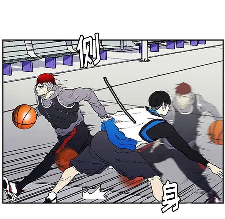 85