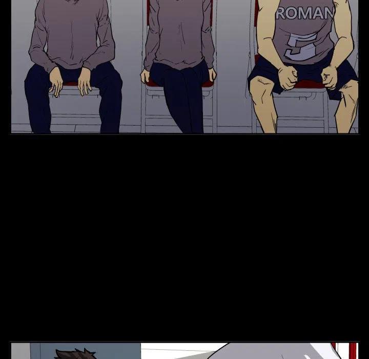 3360