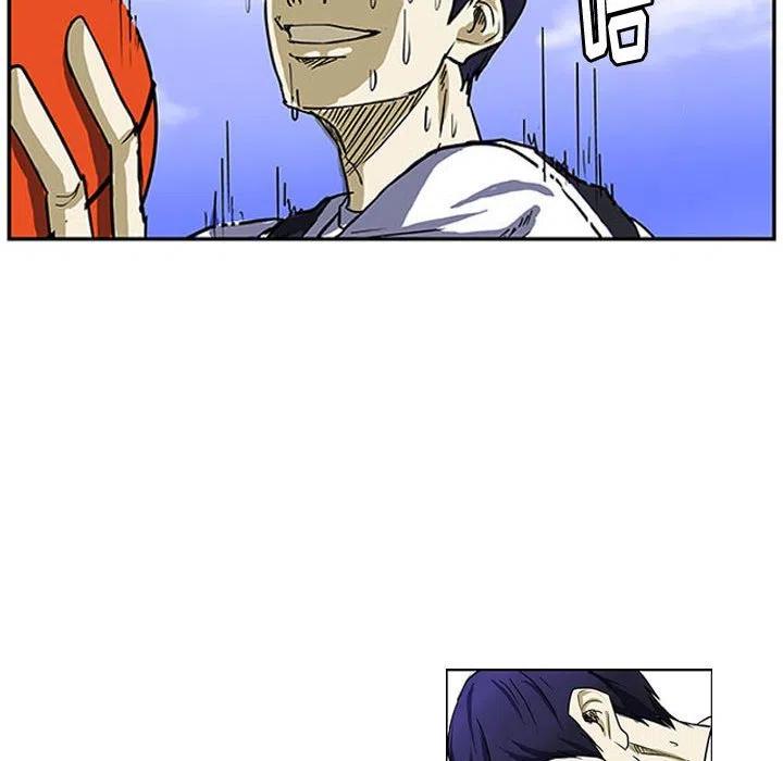 877
