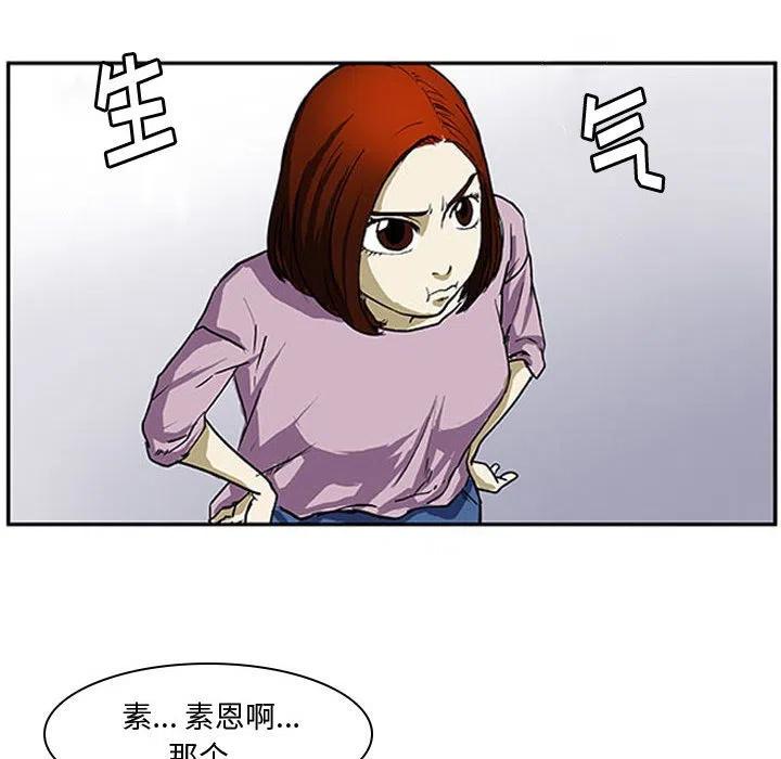 551