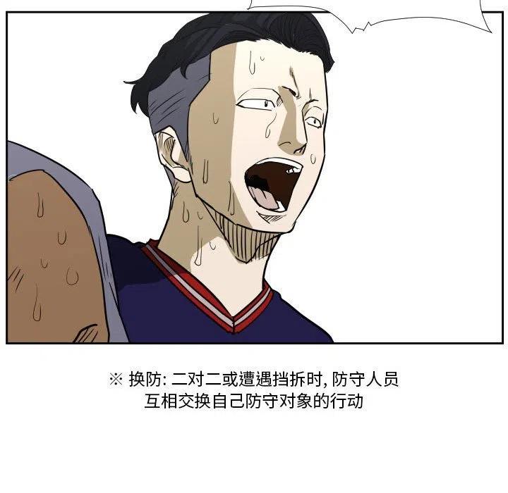 4418