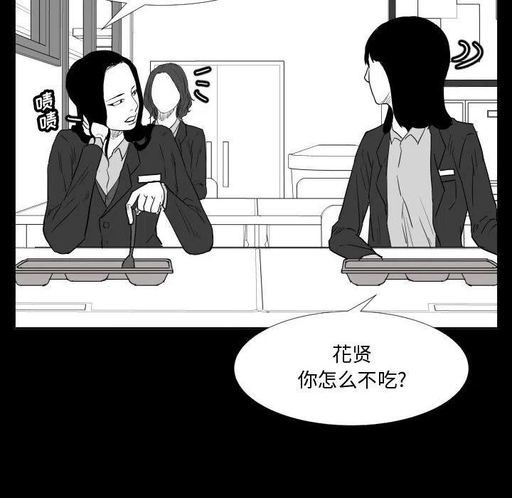 4610