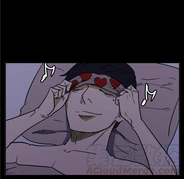 4042