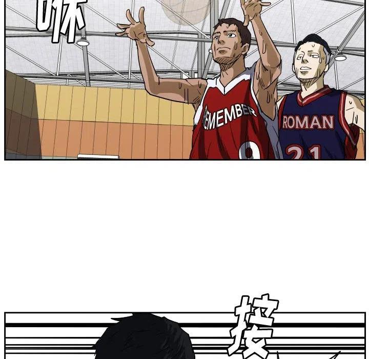 5326