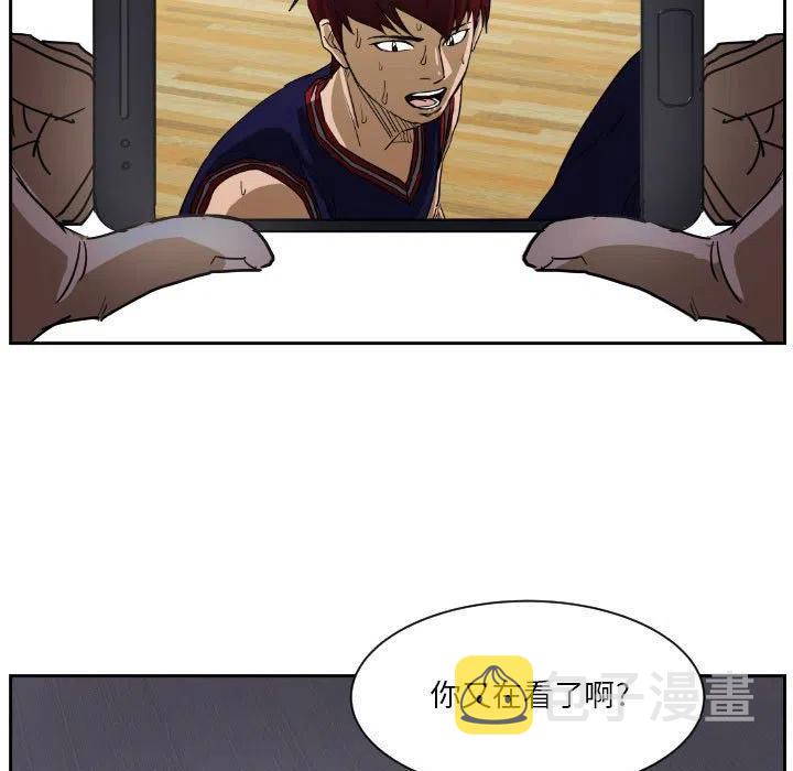55121