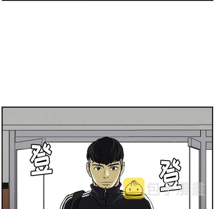 2595