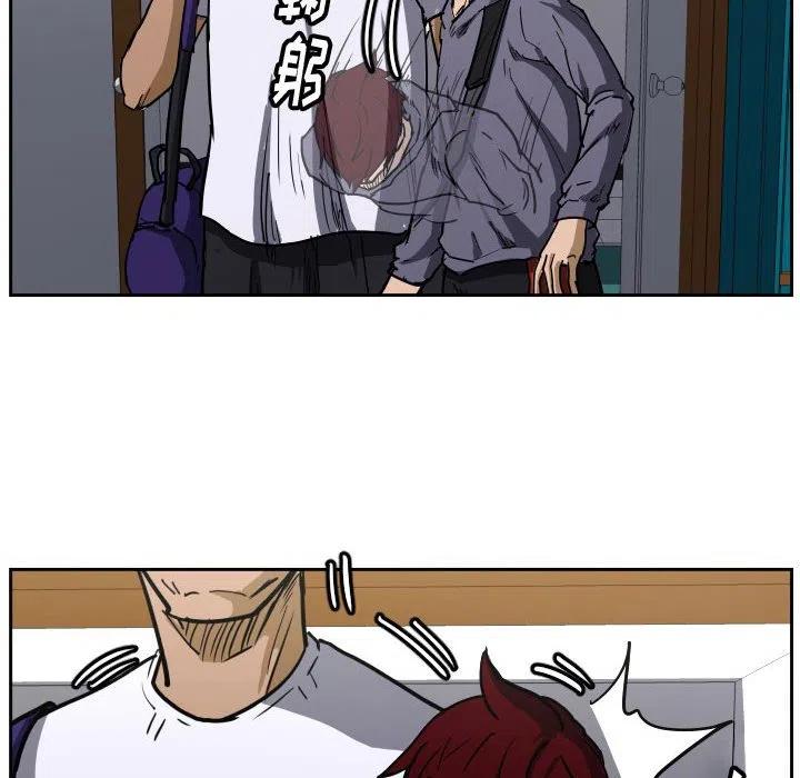 4011