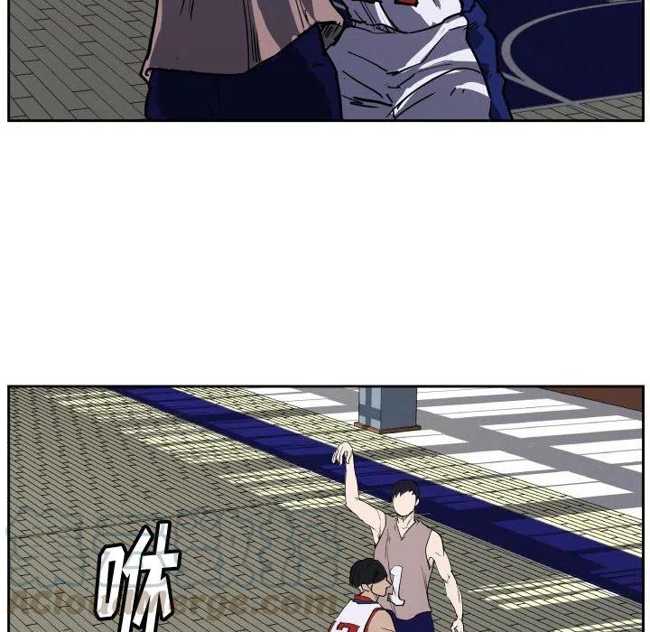 3379