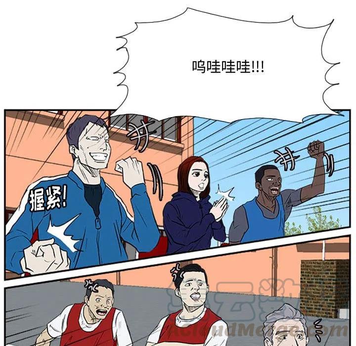20112