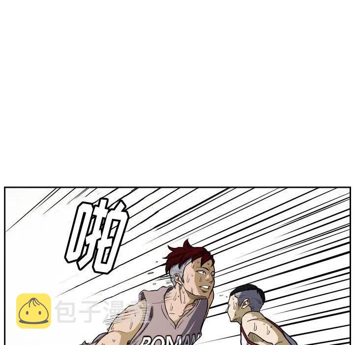3461