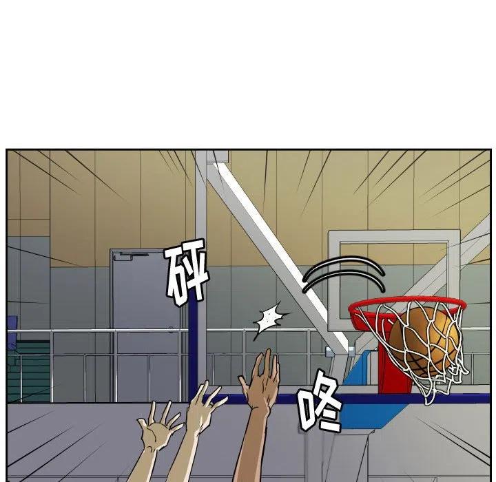 5035