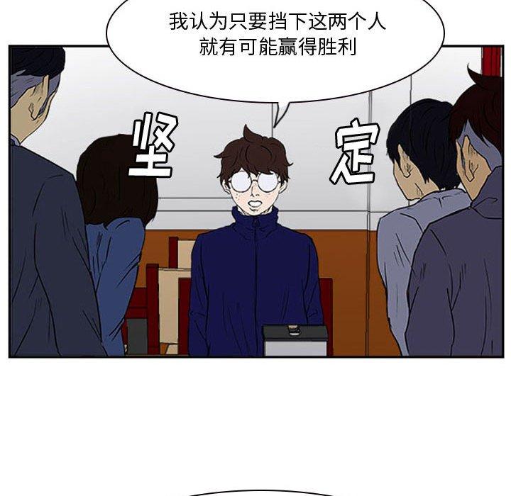 2350