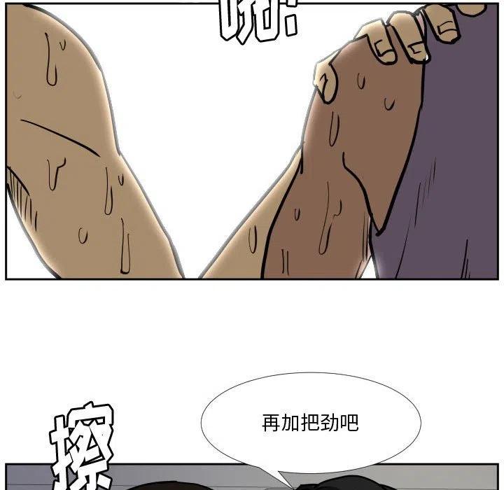 3251