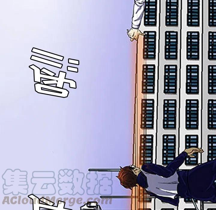 815