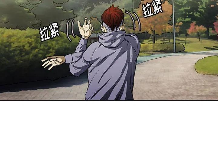 122