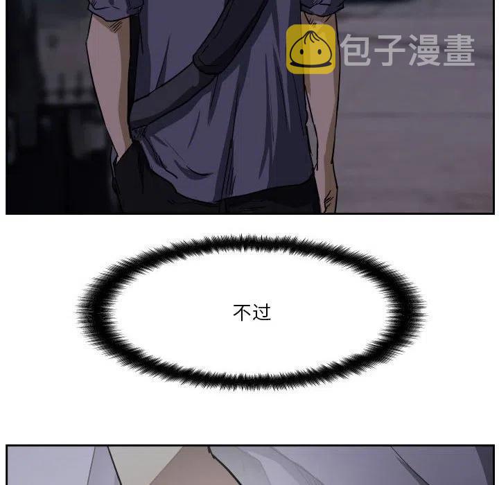 5561